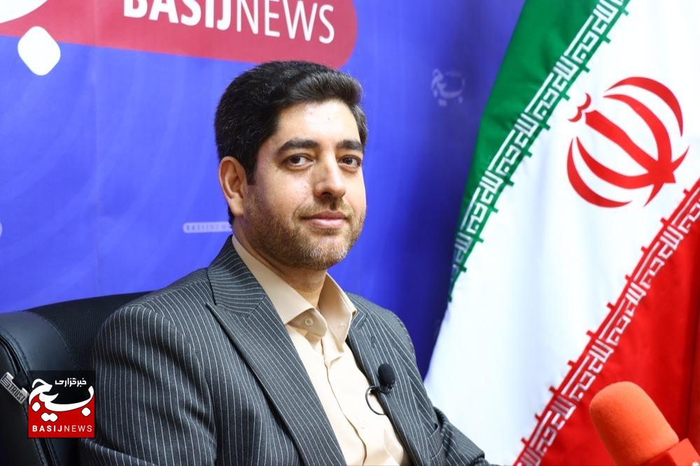 برنامه‌های گسترده دانشکده شهید مطهری همزمان با هفته پژوهش/ از اجرای نخستین گردهمایی حکمرانی علمی در بسیج تا برپایی رویداد طرحی نو