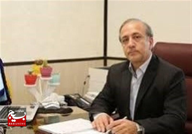 رشد فناوری سریع‌ترین عرصه‌های تغییرات علمی است