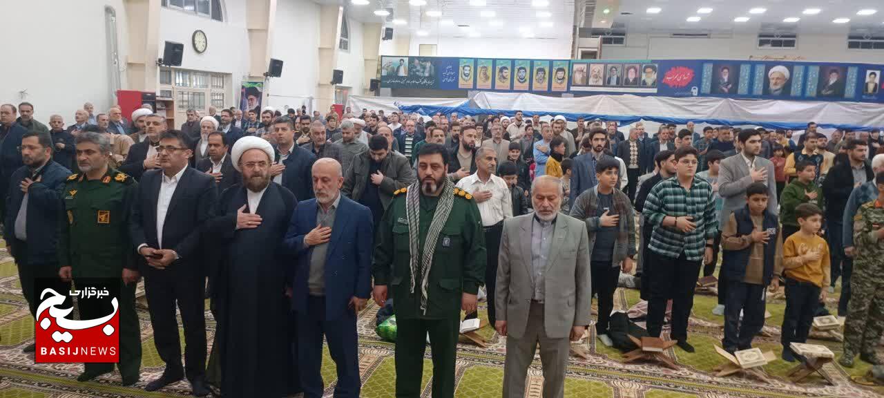 انقلاب اسلامی خط بطلان بر تحقیر زن در غرب کشید