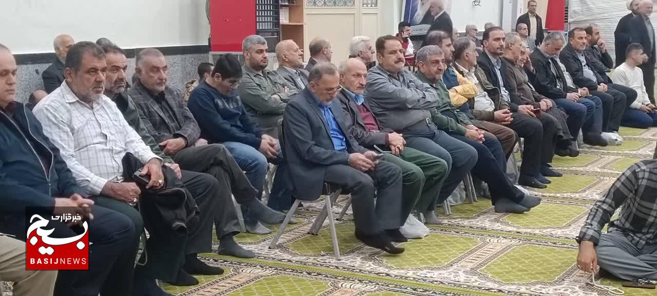 انقلاب اسلامی خط بطلان بر تحقیر زن در غرب کشید