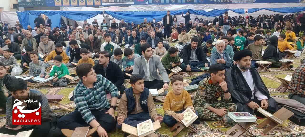 انقلاب اسلامی خط بطلان بر تحقیر زن در غرب کشید