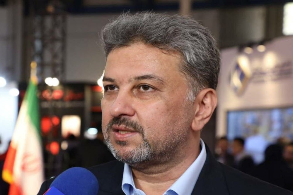 بهره‌برداری از  ۱۱ هزار مگاوات نیروگاه تجدیدپذیر تا پایان سال آینده