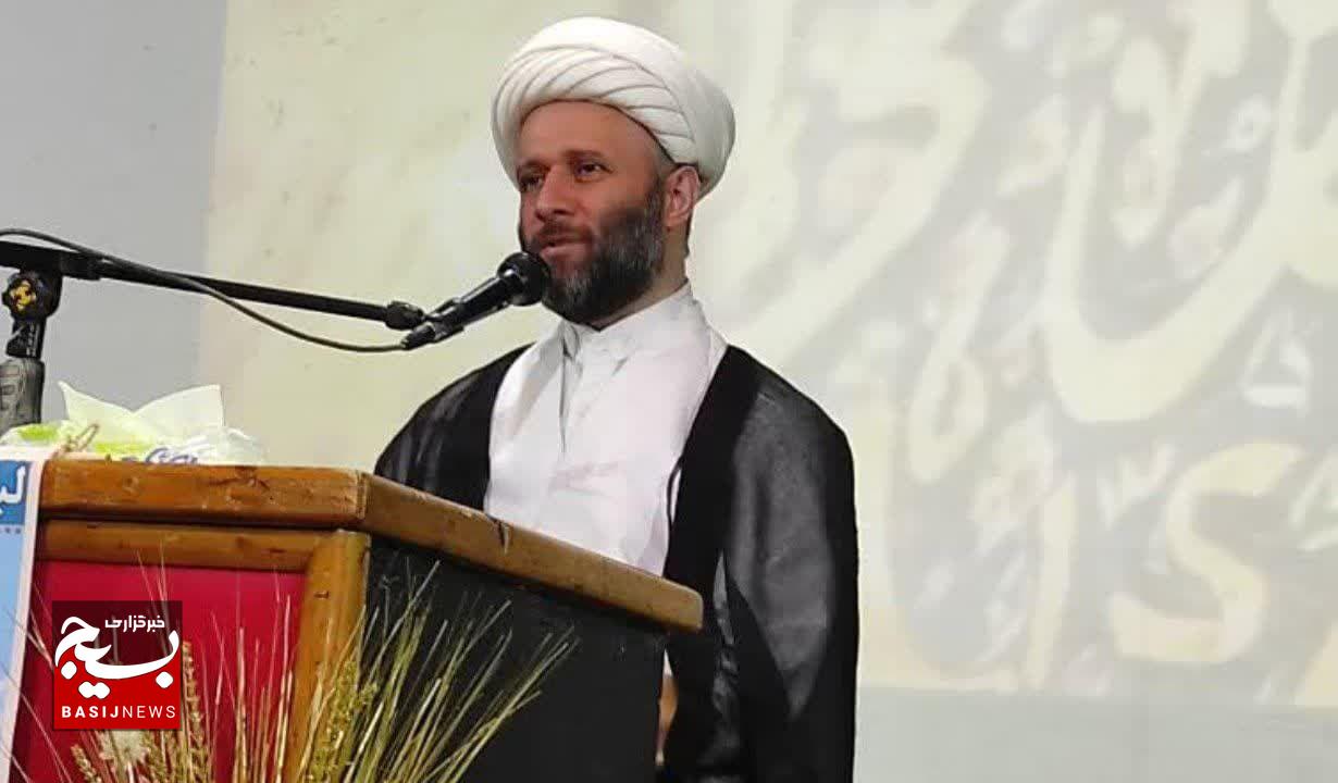 زن مسلمان ایرانی الگویی الهام‌بخش در برابر روایت ابزاری غرب است