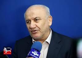 ایجاد ۳ پایگاه امدادی با تخصیص دو بالگرد مصوبه دولت در حمایت از جنگل‌های شمال