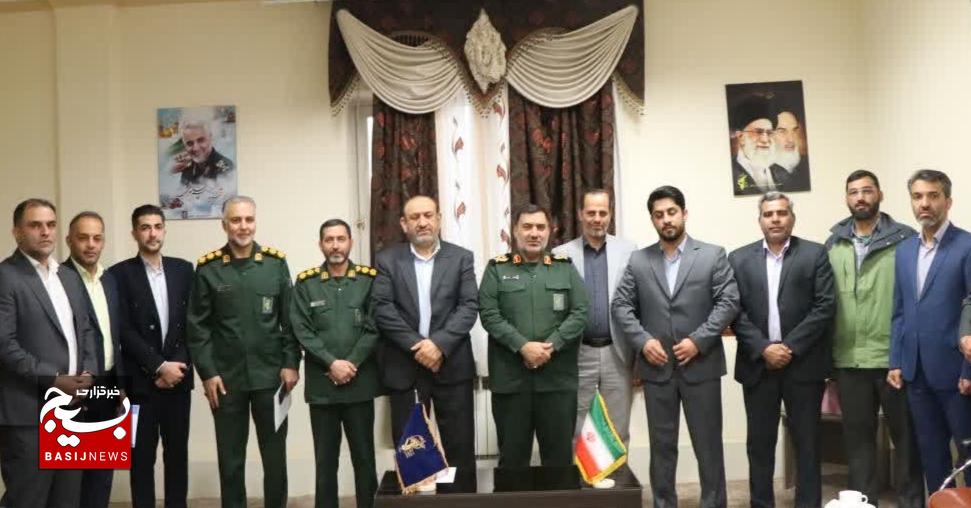 مقاومت کرمان باید الگوی اخلاقمداری در ورزش کشور باشد مقاومت کرمان باید الگوی اخلاقمداری در ورزش کشور باشد