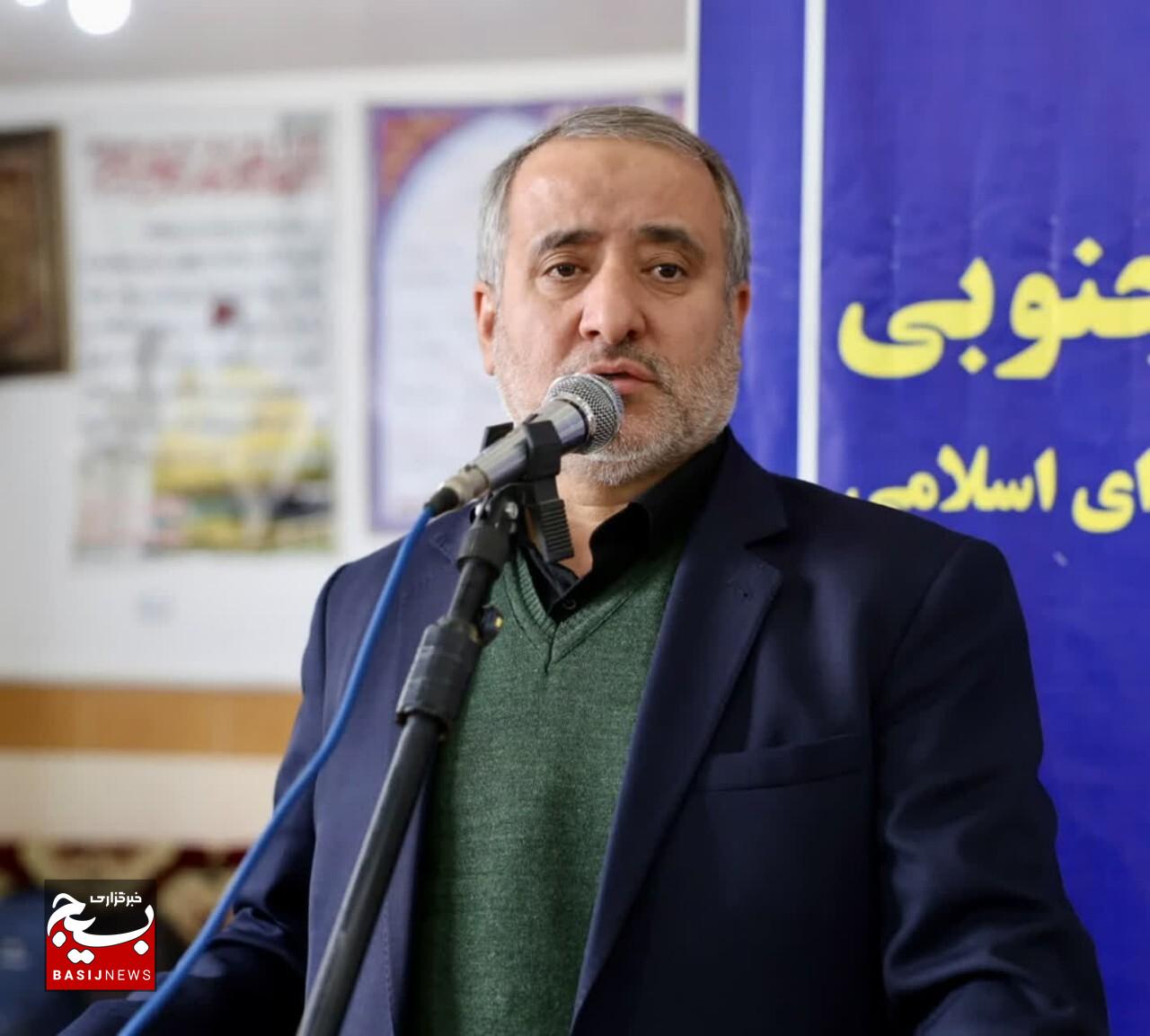 توسعه روستاها با تمرکز بر اشتغال و زیرساخت‌ دنبال می‌شود