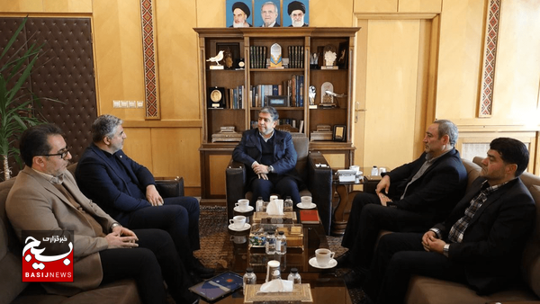 اردبیل میزبان مسابقات کشوری ورزش‌های زمستانی می‌شود