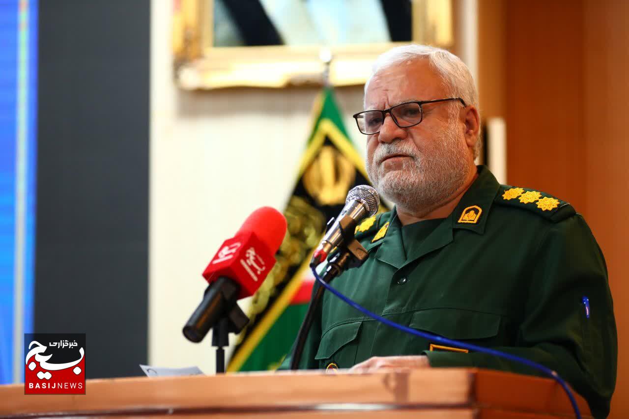 حوزه دانش و پژوهش دانشکده شهید مطهری از سال گذشته تاکنون، شاهد تحول چشمگیری بوده است