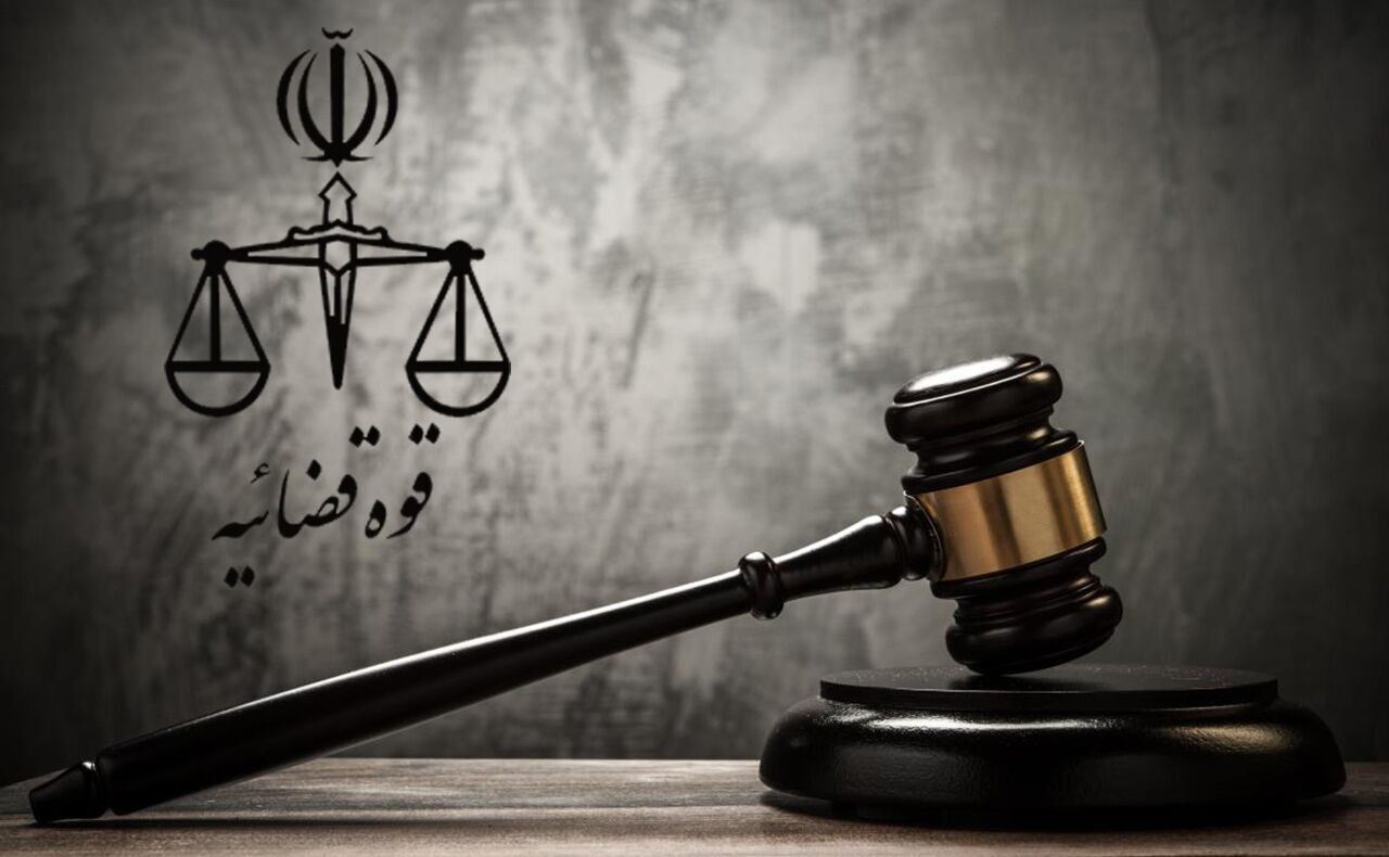 دستور دادستان مرکز خوزستان برای ساماندهی پارک شهروند اهواز