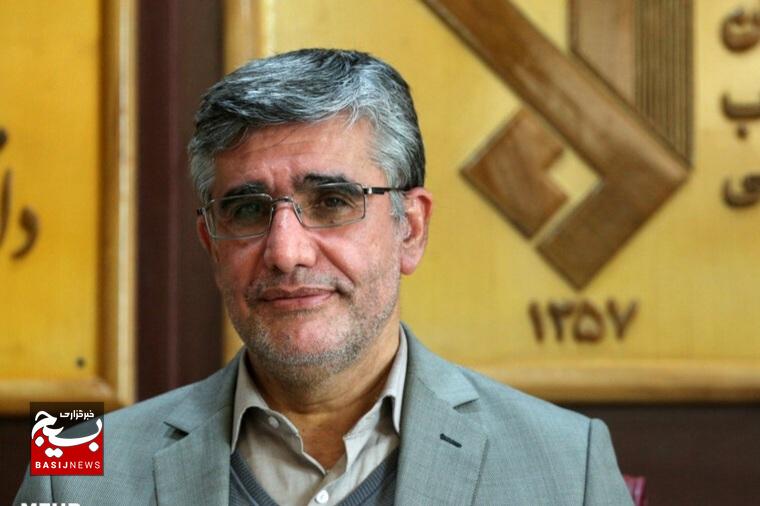 رشد صنعت داروسازی کشور با توسعه صادرات دارو محقق می‌شود