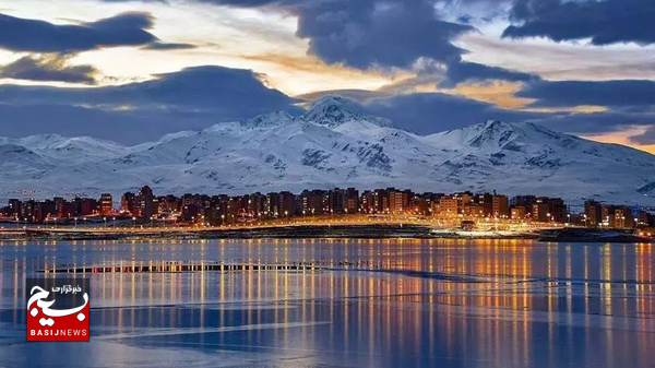 اردبیل پتانسیل تبدیل شدن به شهر سلامت‌محور را دارد