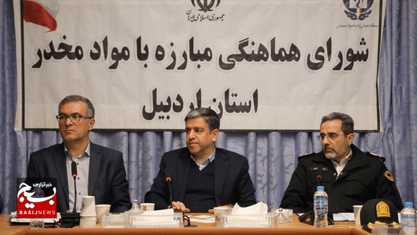 فرهنگ‌سازی مؤثرترین راه پیشگیری از اعتیاد است