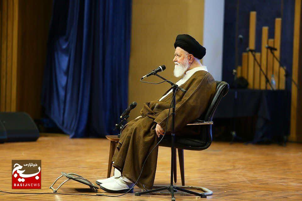 دخانیات دروازه اصلی اعتیاد است / ضرورت تمرکز امنیتی بر مقابله با تولید داخلی مواد مخدر
