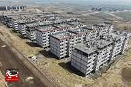 پرداخت ۱.۸ همت تسهیلات ودیعه مسکن به مستأجران زنجانی