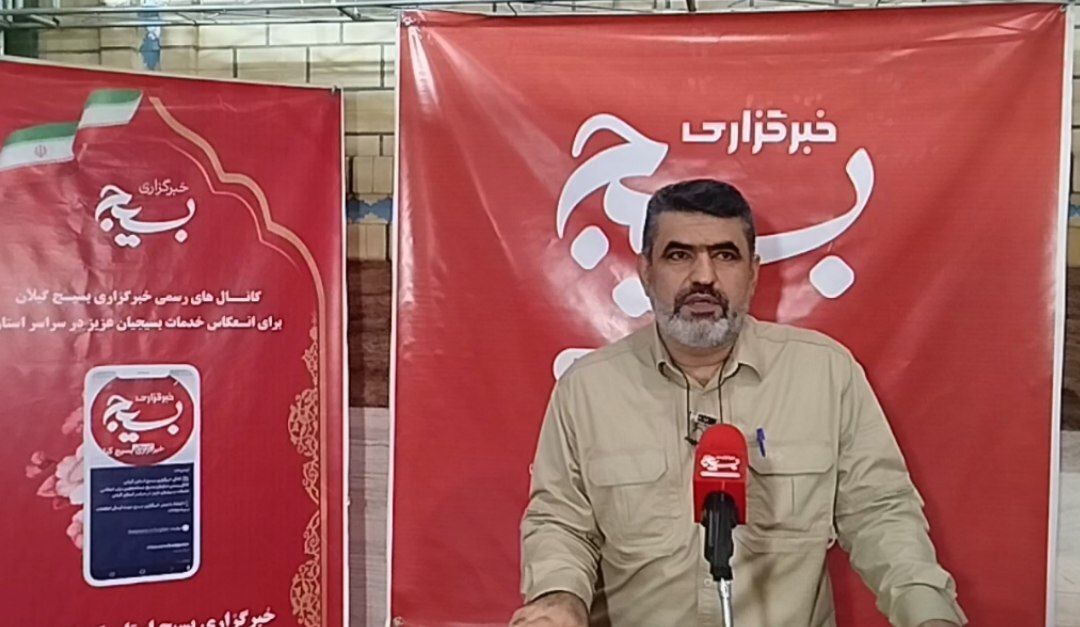 قرارگاه‌های محله‌محور و مساجد پیشرو، محور جشنواره اسوه بسیج هستند  