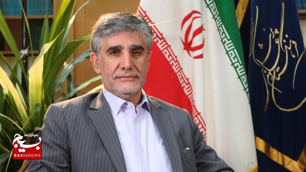 نقش بی‌بدیل علم در مقابله با جنگ ترکیبی و جریان‌های معاند