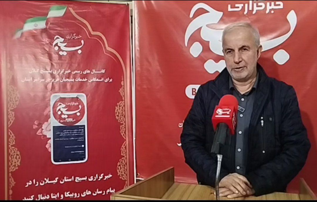 «بسیج» حضوری توانمند در همه عرصه‌های امنیتی، فرهنگی و اجتماعی دارد