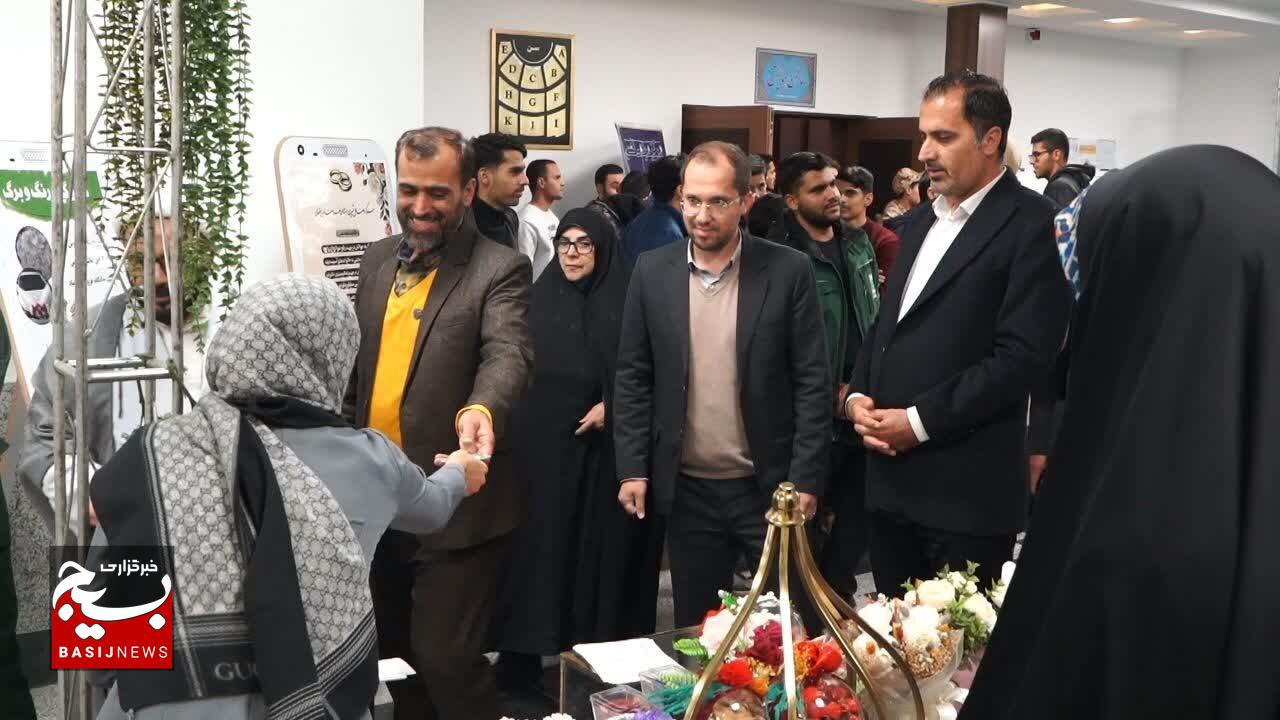 ازدواج سنگ‌بنای تحقق سیاست‌های جمعیتی کشور است