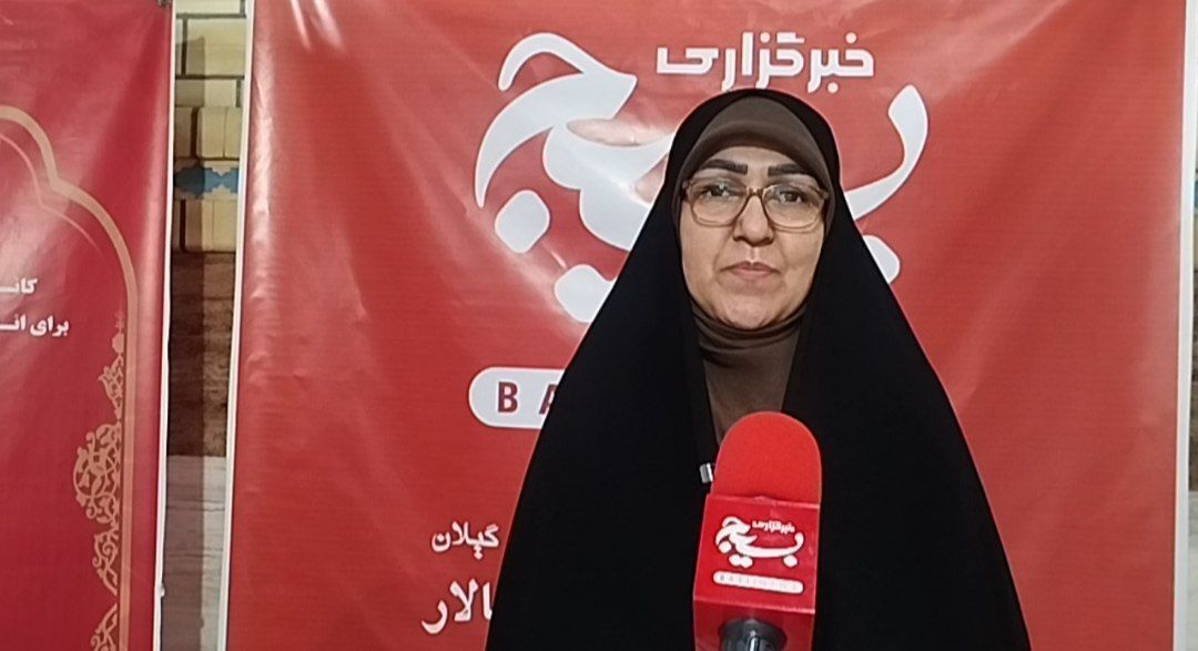 قرارگاه محله اسلامی الگویی از مردمسالاری دینی و جهاد فرهنگی و اجتماعی است قرارگاه محله اسلامی الگویی از مردمسالاری دینی و جهاد فرهنگی و اجتماعی است