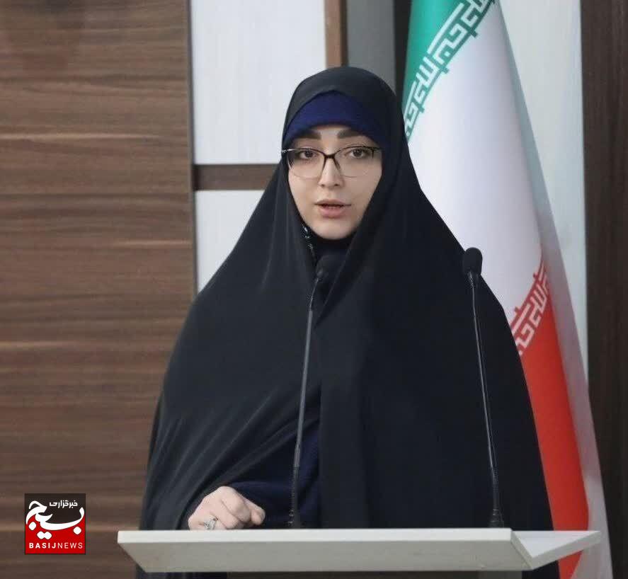 تجلیل از برترین‌های چهارمین جشنواره سواد رسانه‌ای گیلان