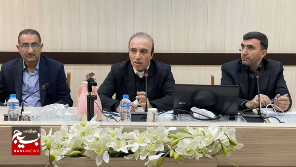 مشارکت قطعه‌سازان استان اردبیل و تراکتورسازی ایران