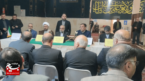 ۵۰۰ بسته یلدایی میان خانواده‌های زندانیان نیازمند توزیع شد