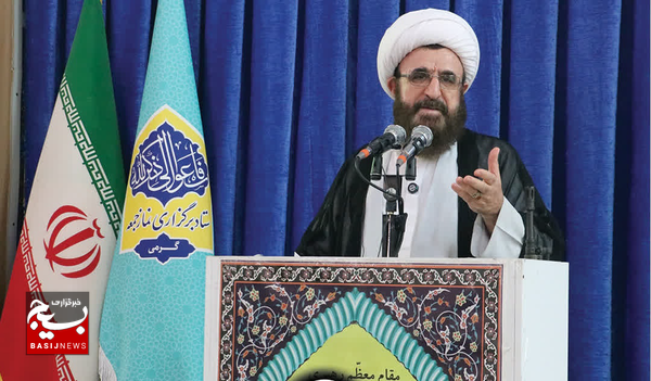 جولان دلار در نقش پیاده نظام دشمن در کشور