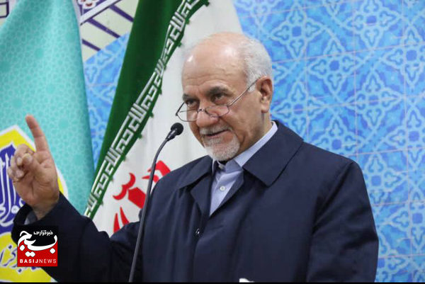 معرفی ۱۸ میوه ضد سرطان در قرآن