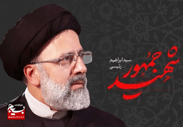 توهین به خادمان ملت، نشانه انحطاط سیاسی است