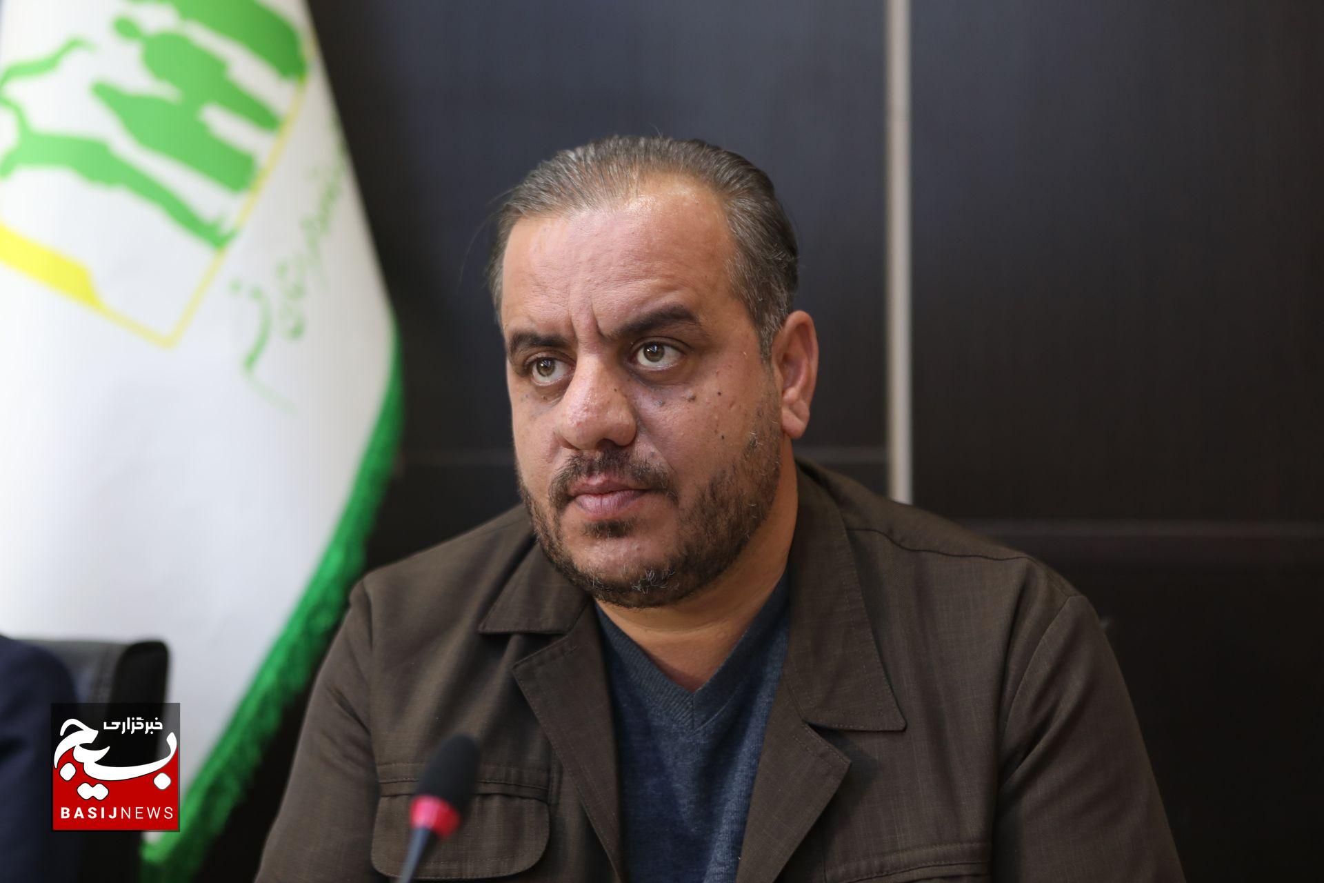آیین افتتاح ۹۴ مرکز مشاوره خانواده مهر
