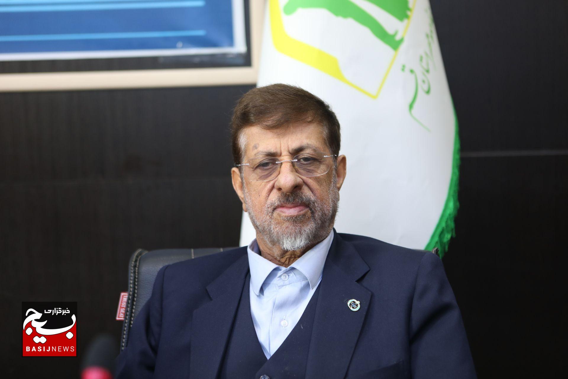 آیین افتتاح ۹۴ مرکز مشاوره خانواده مهر