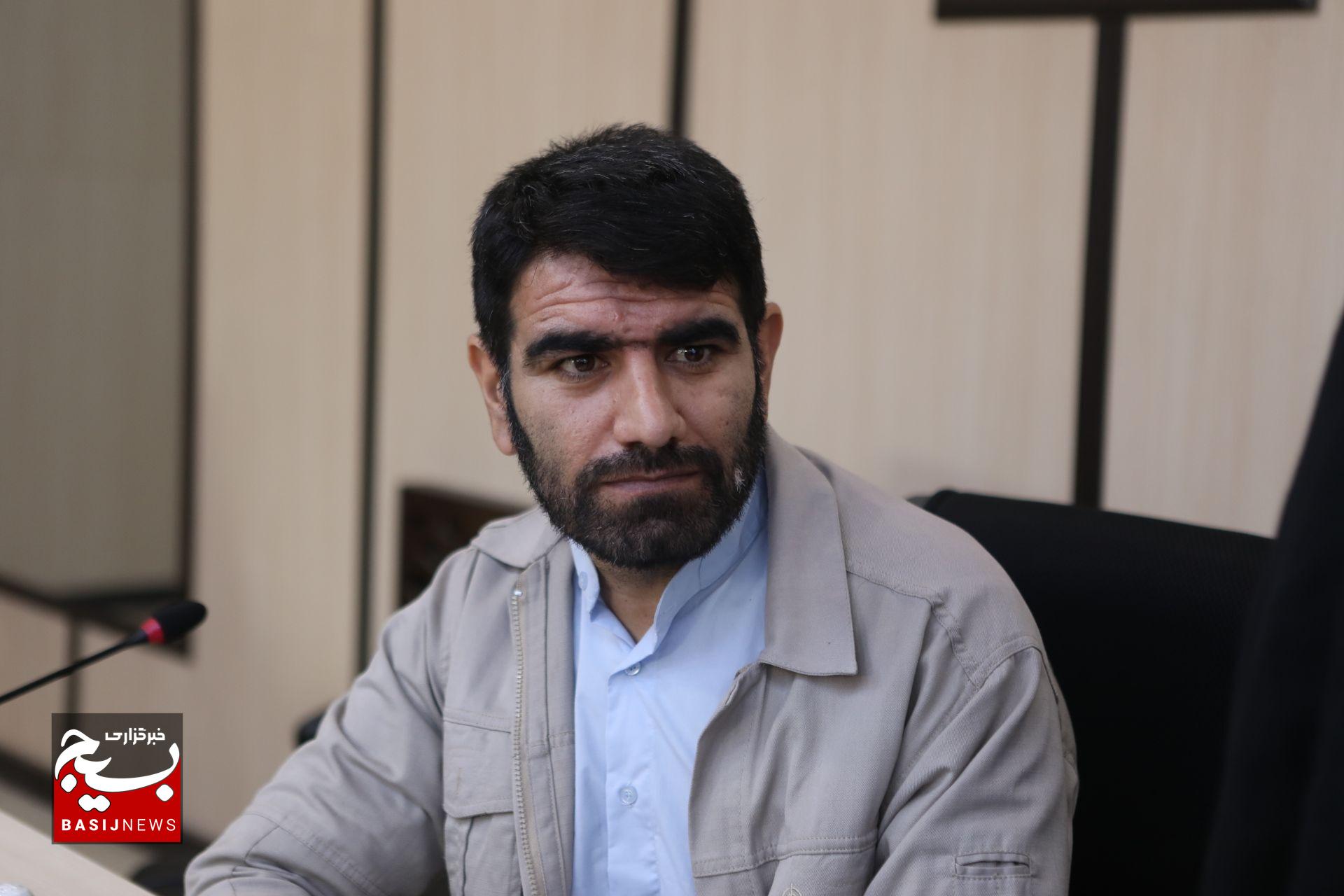 آیین افتتاح ۹۴ مرکز مشاوره خانواده مهر