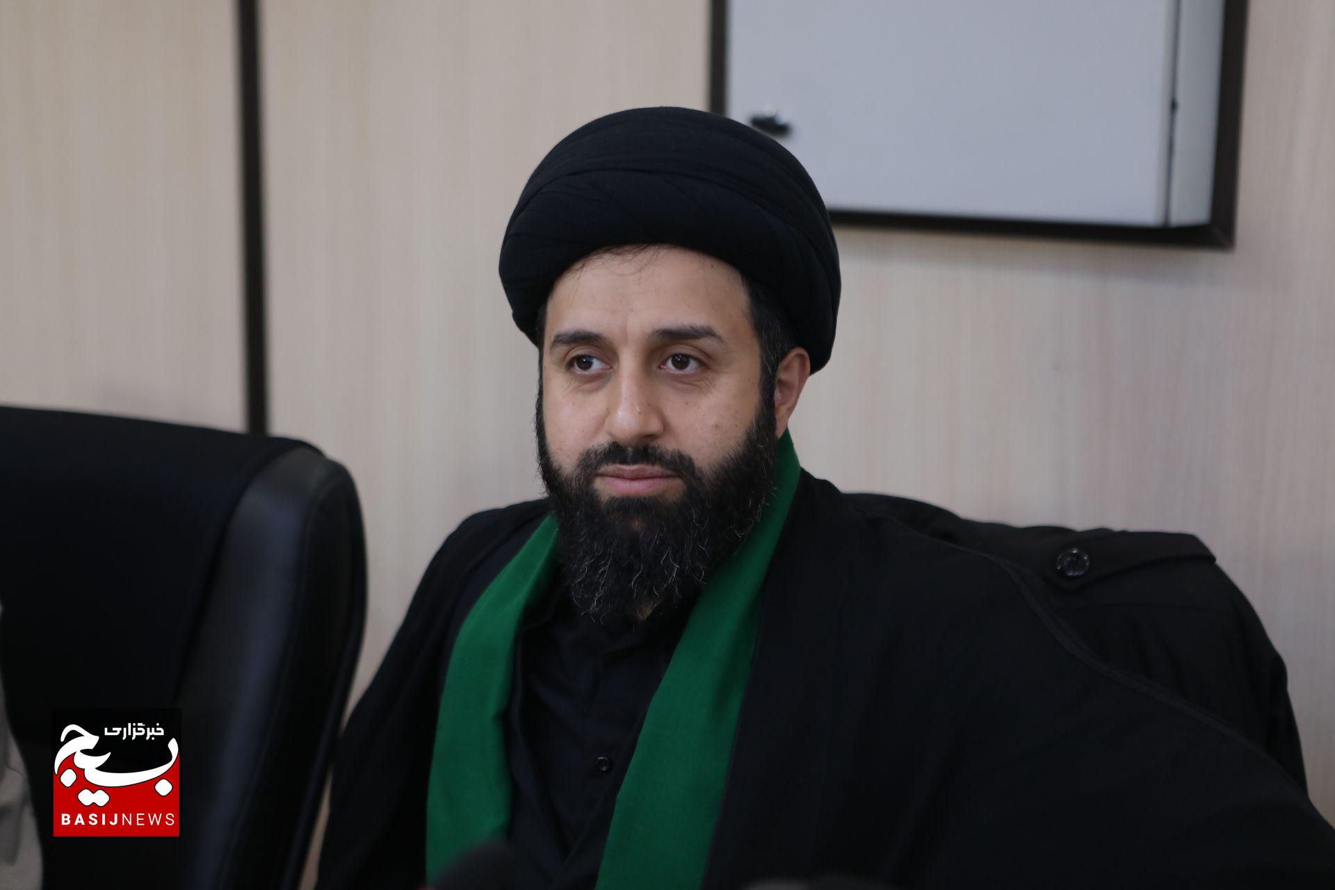 آیین افتتاح ۹۴ مرکز مشاوره خانواده مهر