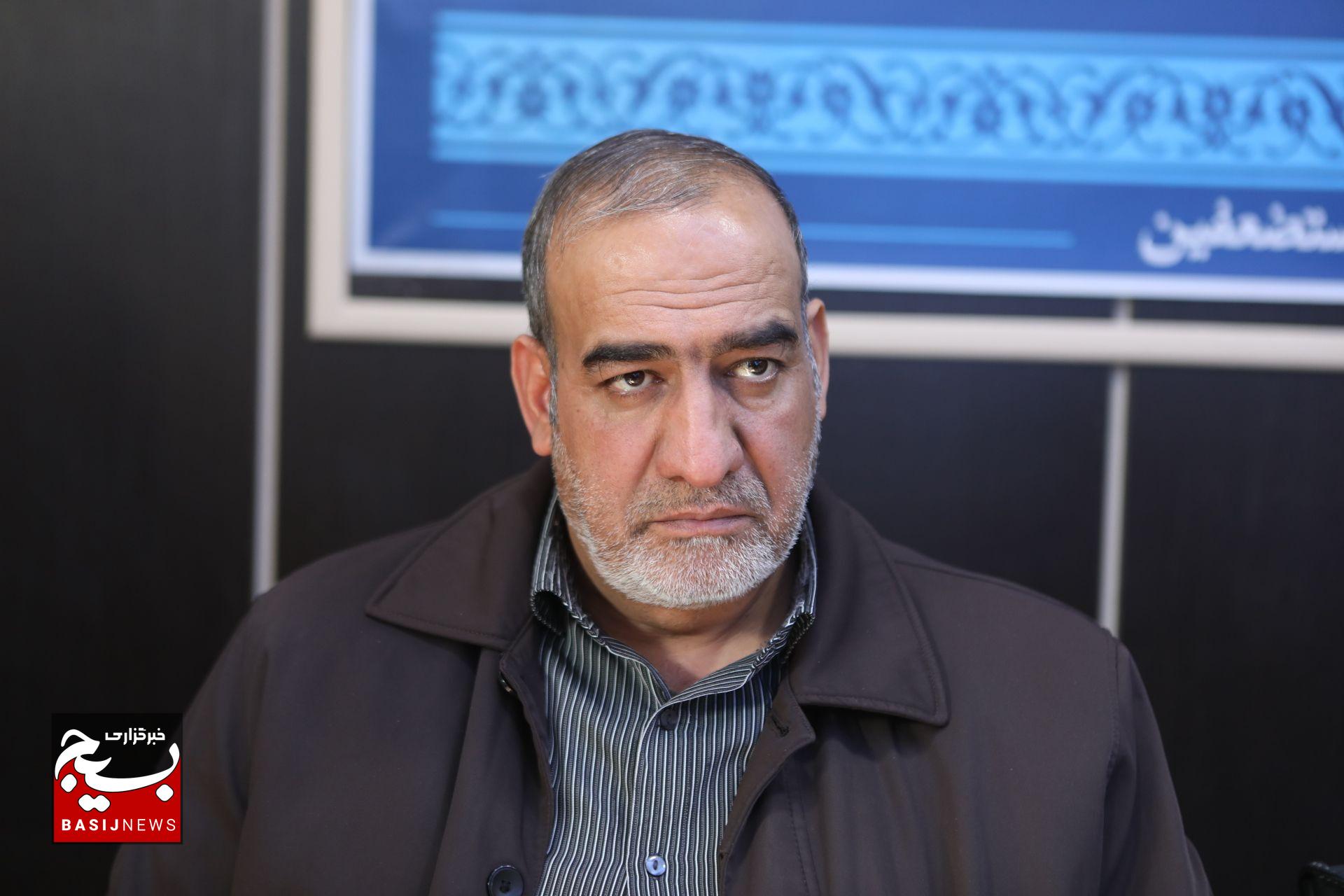 آیین افتتاح ۹۴ مرکز مشاوره خانواده مهر