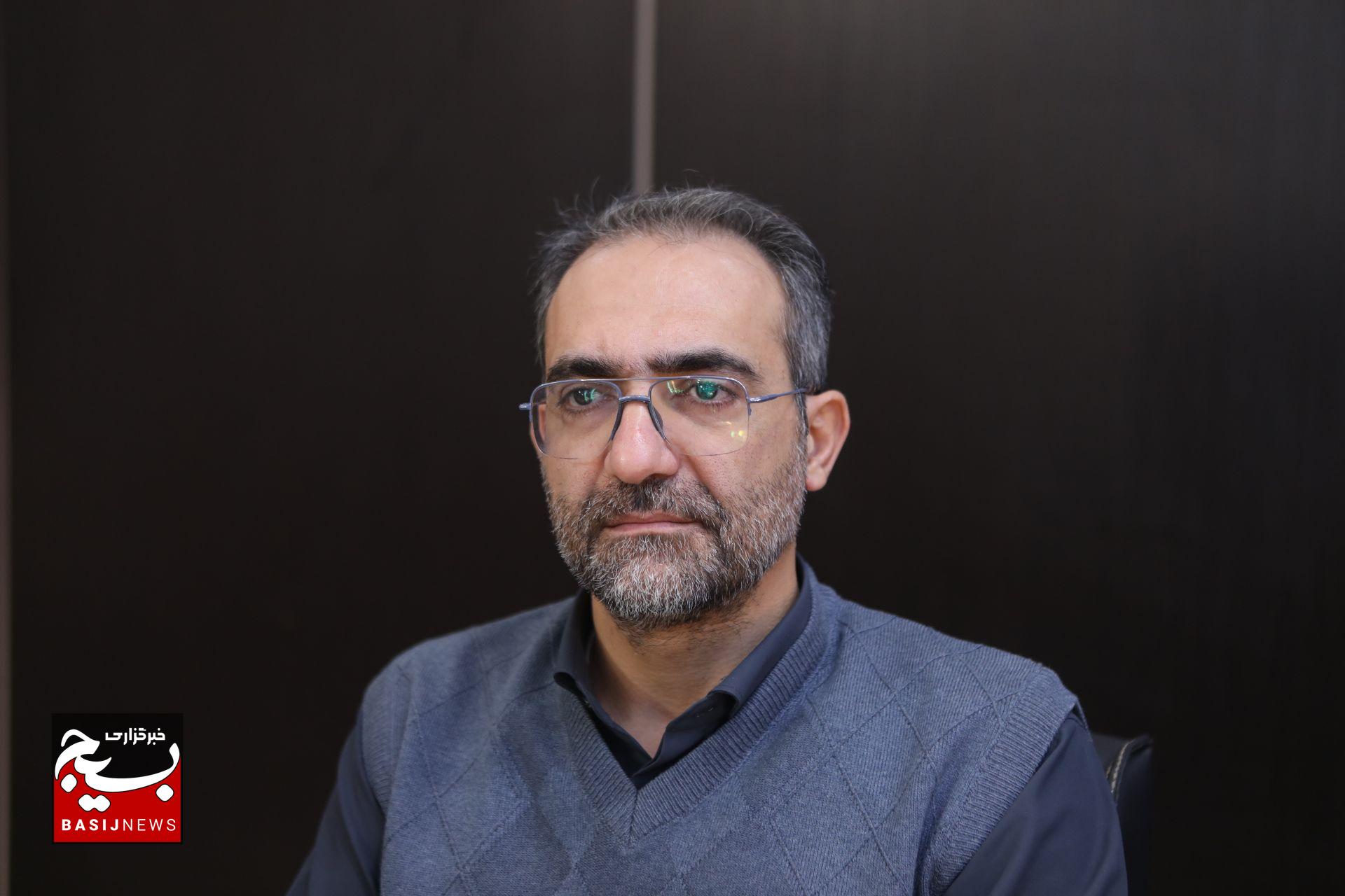 آیین افتتاح ۹۴ مرکز مشاوره خانواده مهر
