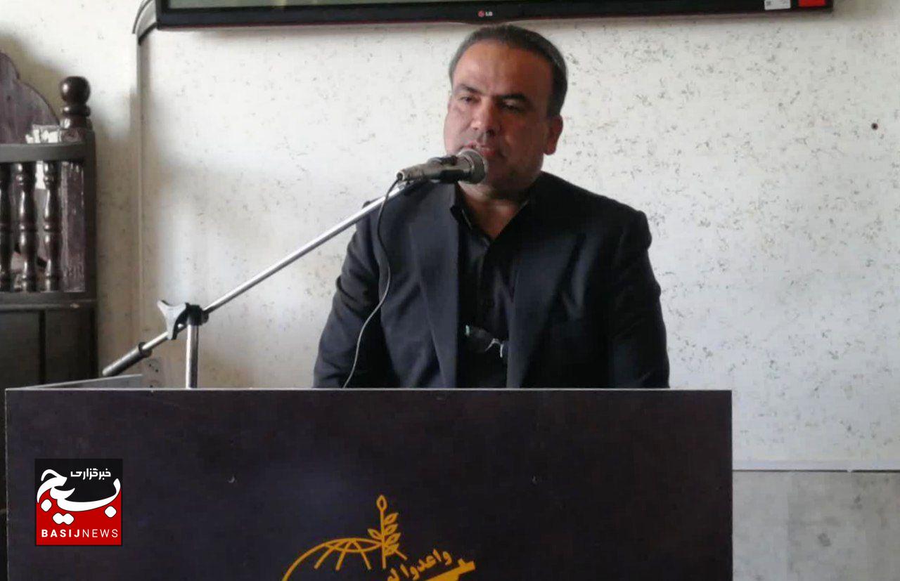 اقتدار دفاعی ایران چندین برابر شده است