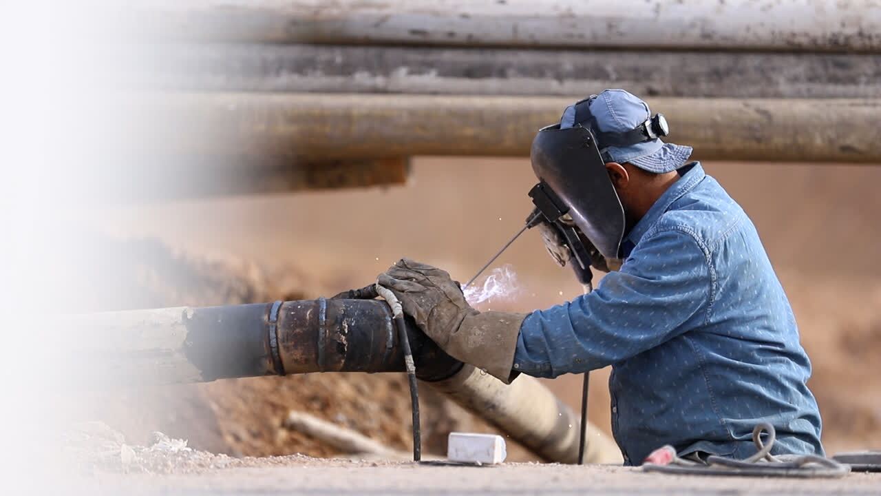 از آبرسانی به ۳۰ روستا تا ۴۰۰ بسته آموزشی و ۶ واحد مسکن محرومان