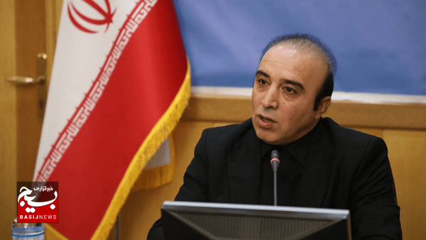 انعقاد تفاهمنامه ۹۰ همت سرمایهگذاری در اردبیل انعقاد تفاهمنامه ۹۰ همت سرمایهگذاری در اردبیل