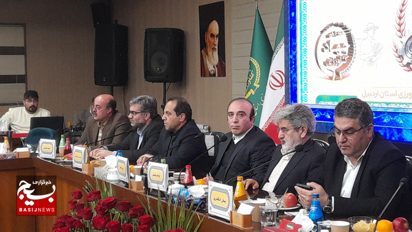 همایش‌ها بستر انتقال تکنولوژی و بهره‌وری اقتصادی هستند