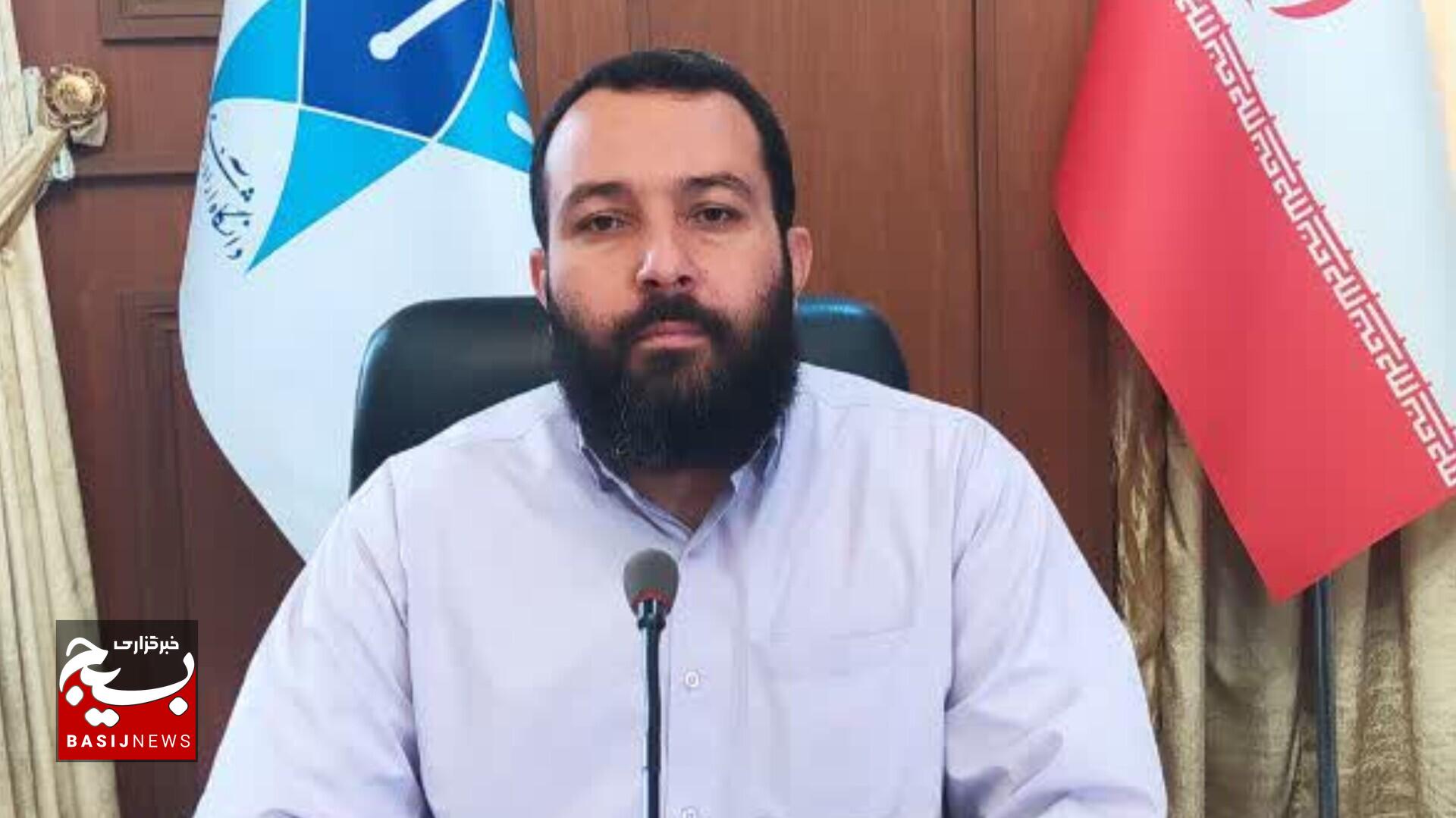 جهادِ خدمت؛ روایت مجتبی نظری از ۴۱ مرحله مواسات و بازسازی خانههای محرومان در لرستان جهادِ خدمت؛ روایت مجتبی نظری از ۴۱ مرحله مواسات و بازسازی خانههای محرومان در لرستان