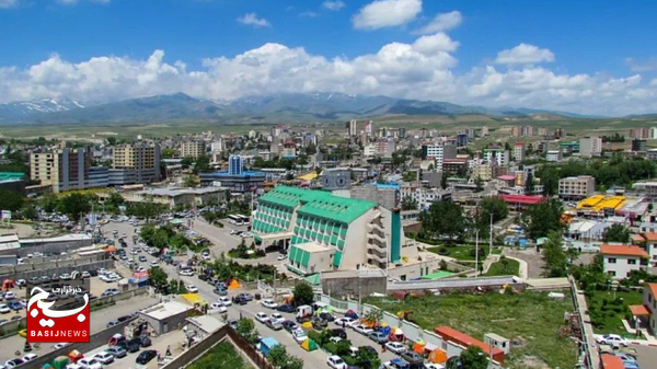 صدور رایگان پروانه برای احداث هتل ۵ ستاره در سرعین