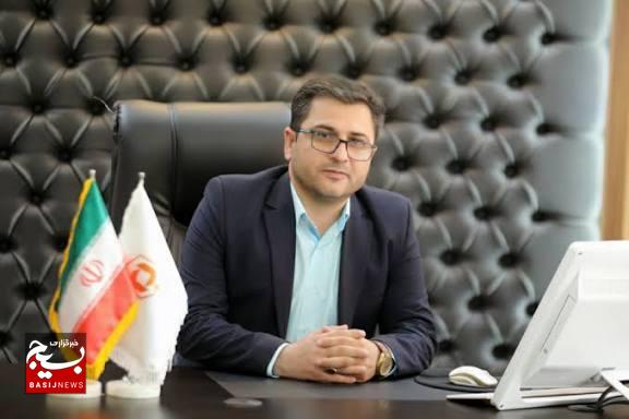 فعالیت 200 ناظر نظام فنی روستایی در استان جهت نظارت بر ساخت و سازهای مسکن روستایی ‌ 