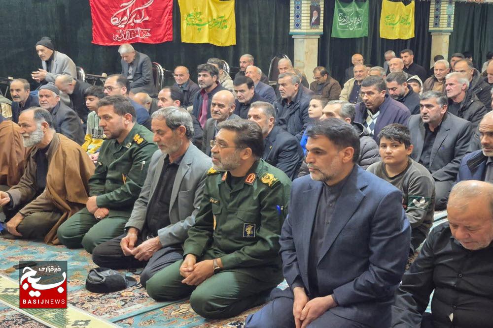 آمریکا طعم تلخ شکست را چشید