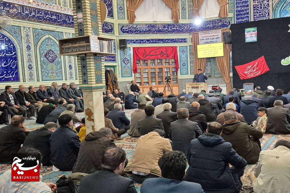 آمریکا طعم تلخ شکست را چشید