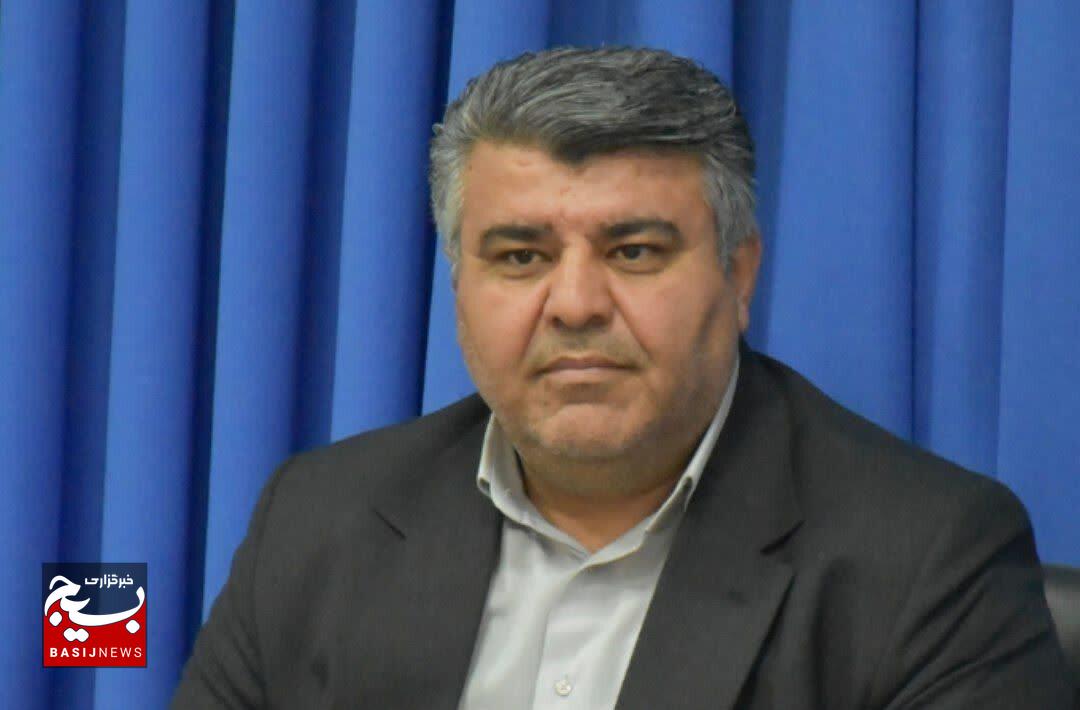 اسکان فوری خانواده‌های مهستانی خسارت دیده از جنگ