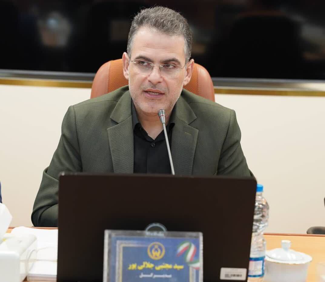 مساعدت بیش از ۹۰ میلیارد تومانی کمیته امداد گیلان در جنگ تحمیلی مساعدت بیش از ۹۰ میلیارد تومانی کمیته امداد گیلان در جنگ تحمیلی