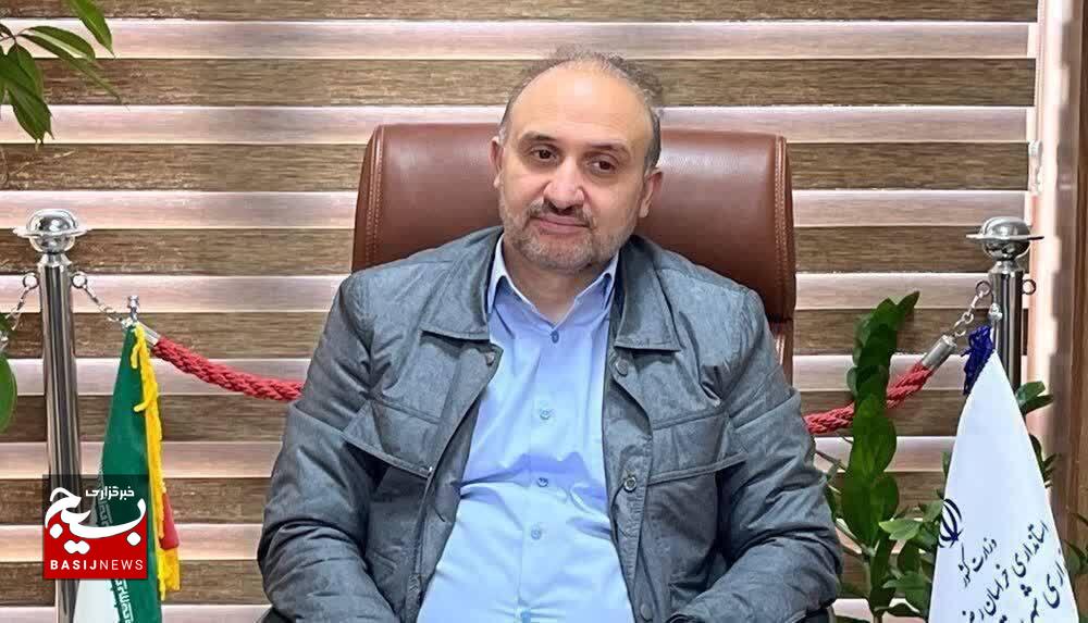 بازدید بیش از ۵ هزار گردشگر از جاذبه‌های تاریخی و طبیعی زاوه در نوروز