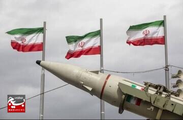 بیانیه سازمان بسیج رسانه کشور در پاسداشت حماسه ملی و تبیین رسالت تاریخی ملت و جبهه رسانه