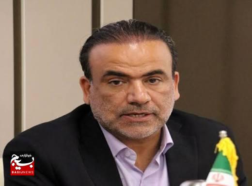 مجتمع عالی گناباد از ۳۰ دانشجو به قطب علمی و مهارتی کشور تبدیل شد