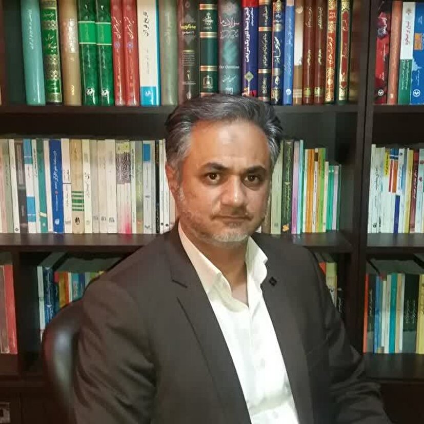 هوشیاری، وحدت و تداوم مقاومت؛ سه رکن راهبردی در برابر دشمن